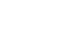 SYRPERU SAC