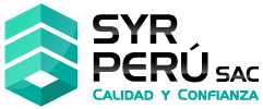 SYRPERU SAC