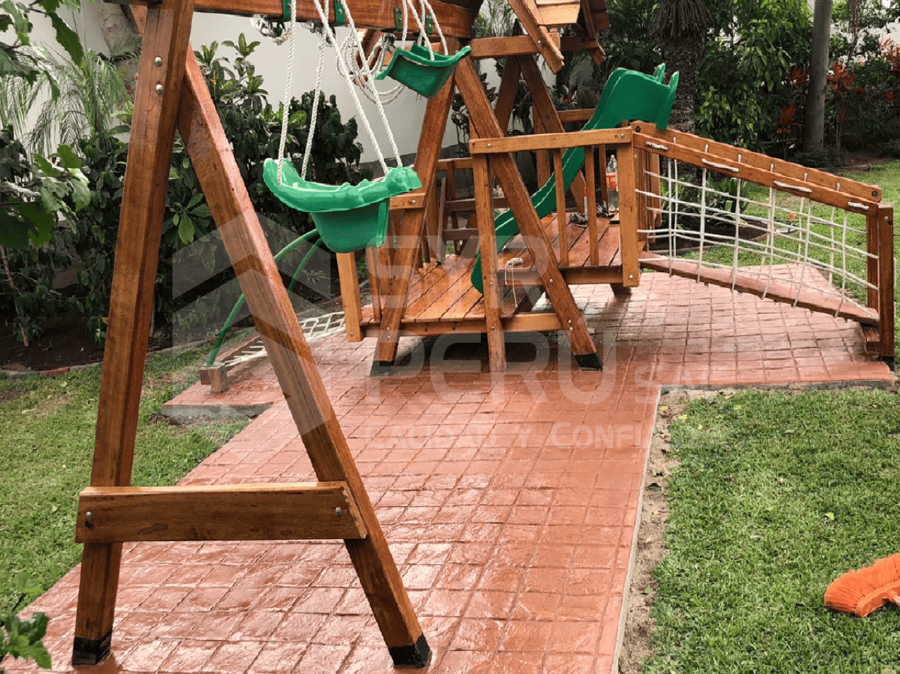 Imagen 1