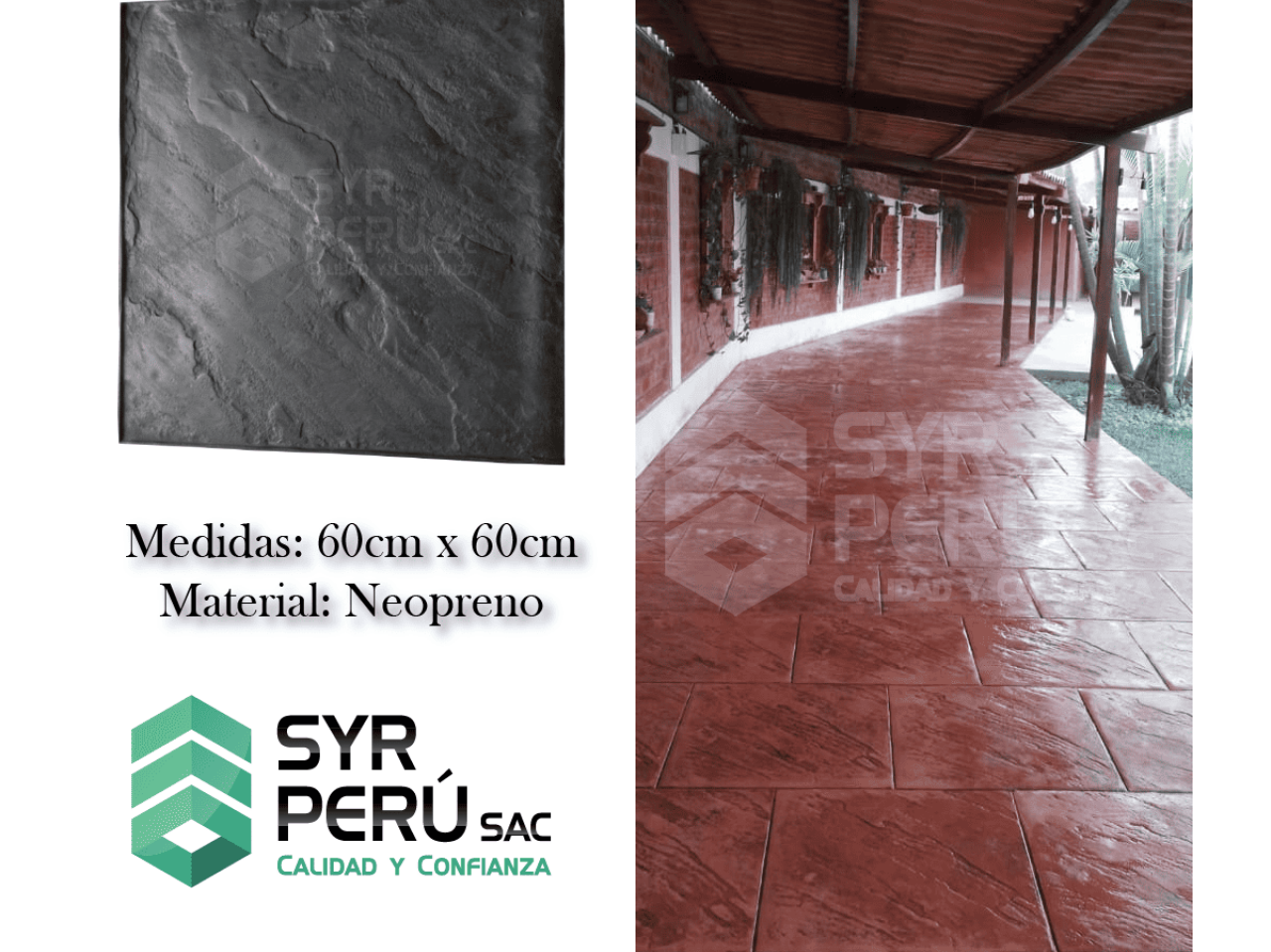Imagen 2