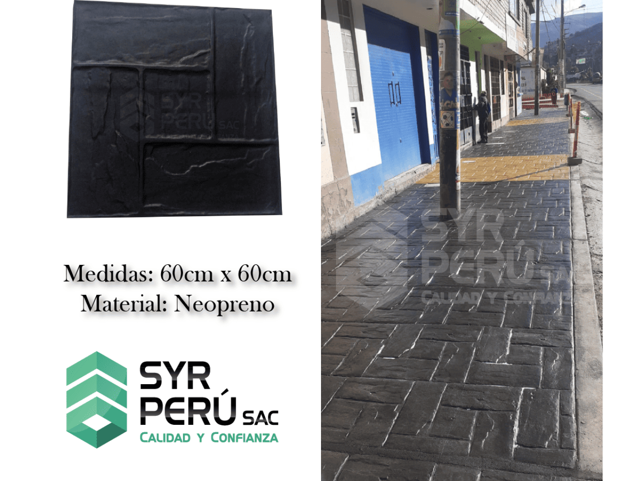 Imagen 2