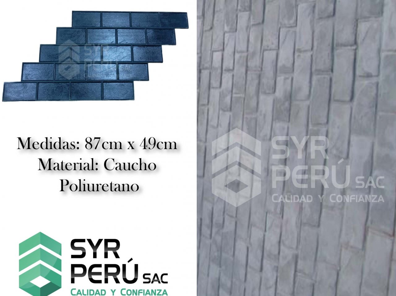 Imagen 2