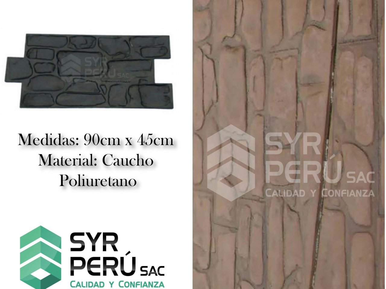 Imagen 2
