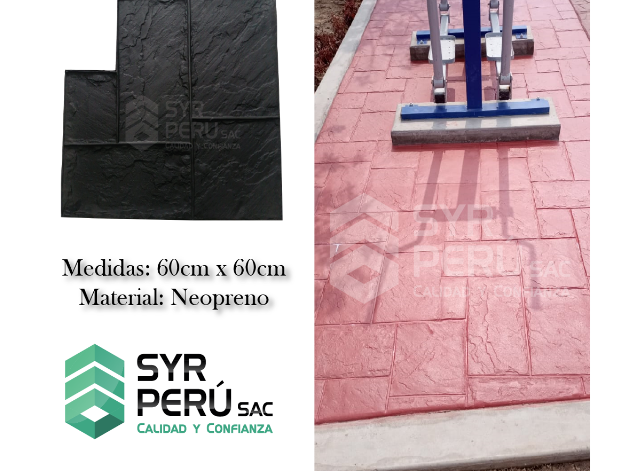 Imagen 2