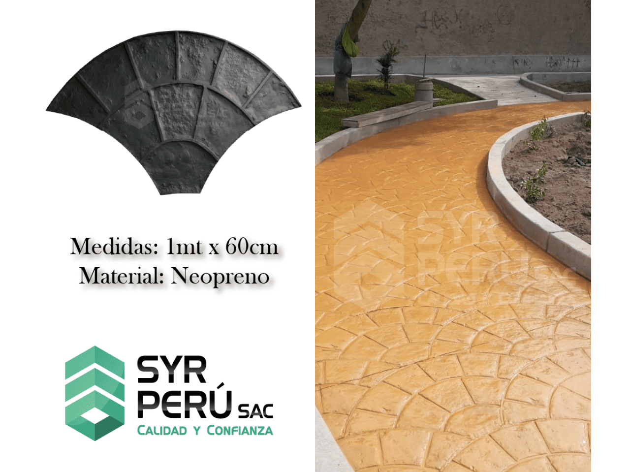 Imagen 2