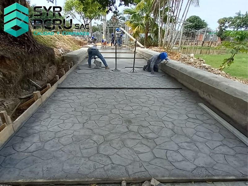 Imagen 3