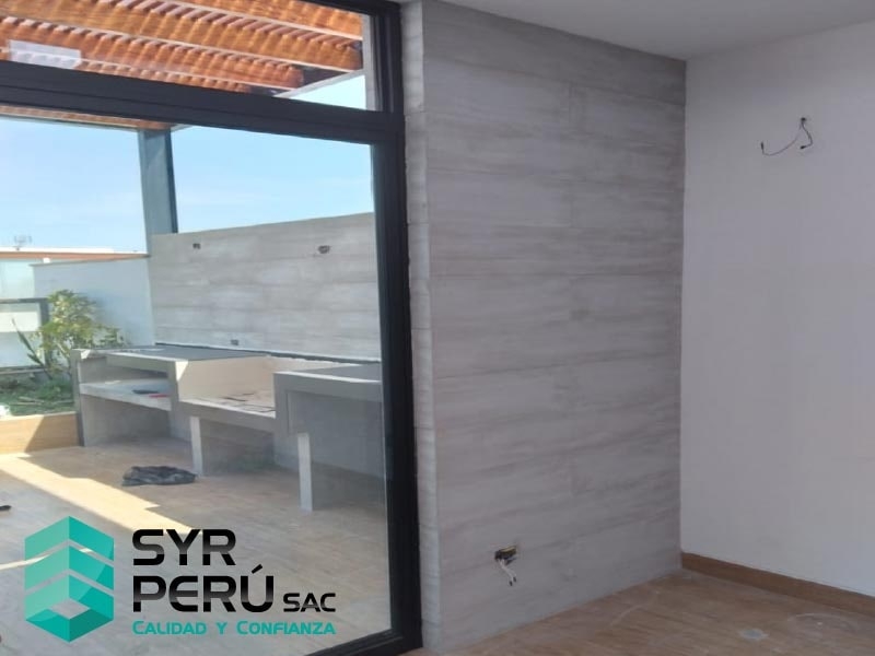 Imagen 5