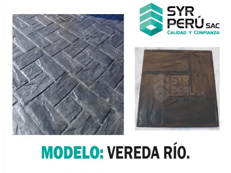 VEREDA RÍO